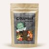 Columbia Organic 2