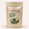 Ethiopia Organic Mix
