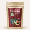 Nicaragua Traditional organic
