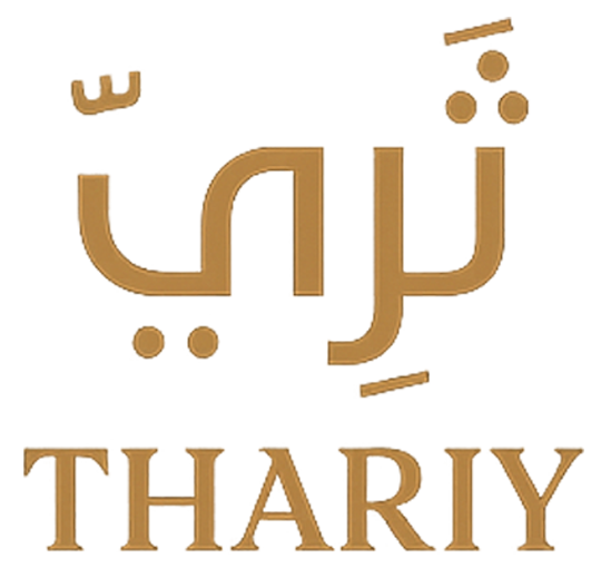 ثَرِيّ